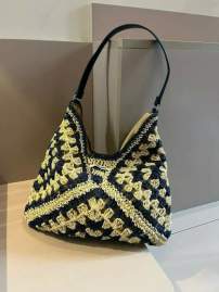 Picture of Miu Miu Handbags _SKUfw184961496fw